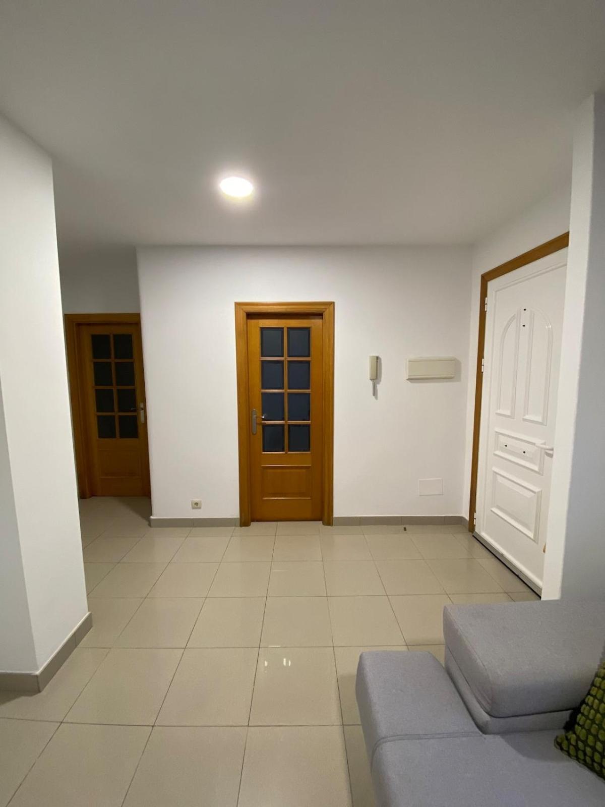 Appartamento Amplio Cerca De La Playa 6 *